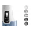 Handstoomreiniger Tefal DT8722E0, 1800 W, 0,18 L watertank