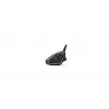Motor-intercom Midland BTX2 PRO S LR-TWIN