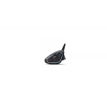 Motor-intercom Midland BTX2 PRO S LR-TWIN