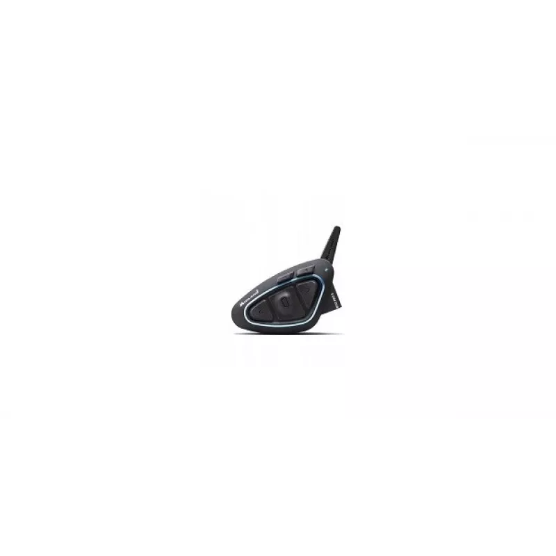 Motor-intercom Midland BTX2 PRO S LR-TWIN