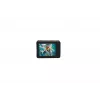 Action-sportcamera Denver ACK-8064 8 MP 4K Ultra HD Wi-Fi
