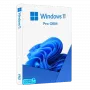 Windows 11 Pro volledige OEM