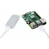 Google Coral USB Accelerator voor Raspberry Pi (G950-01456-01)