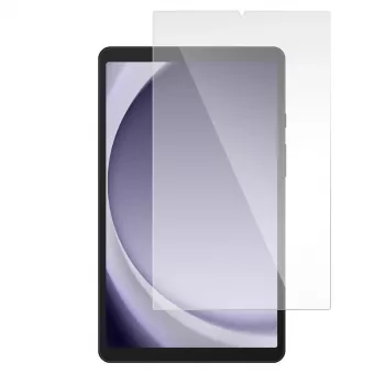 Displayschermfolie van gehard glas Compulocks Samsung Galaxy Tab A9 8.7 maximale bescherming