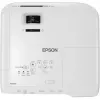 Epson EB-X49 3600 ANSI lumen 3LCD XGA (1024x768) wit
