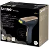 IPL 8800 VELVET SKIN PRO, ontharingsapparaat goud