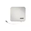 Zebra AN480-CL66100WR single-port-RFID-antenne, N-Type, 6 dBi