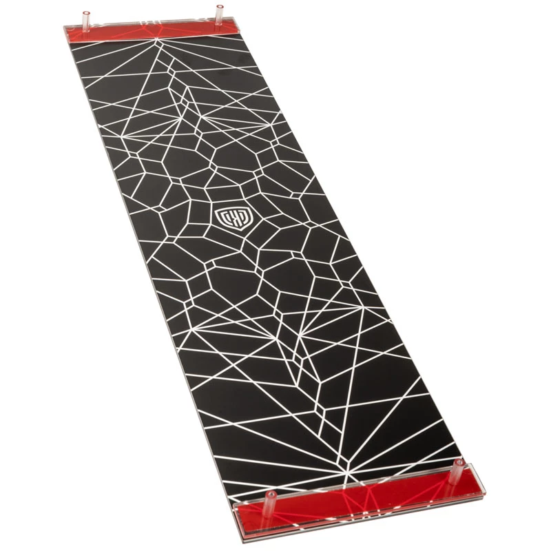 Frontpaneel Kolink Unity Adapt Quasar