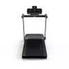 Elektrische loopband opvouwbaar Horizon Fitness Evolve 3.0 — 16 km/u, 127×51 cm loopvlak, 12 programma's, max. gebruikersgewicht 113 kg, LED-display