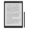 E-bookreader PocketBook Color Note 10,3 inch E Ink Kaleido, 32 GB, Wi‑Fi, touchscreen, zwart/blauw