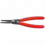 Knipex 48 11 J0 rood