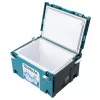 Makita 198254-2 gereedschapsopbergbox