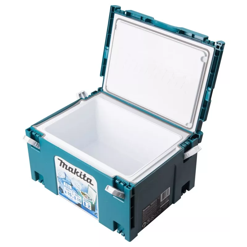Makita 198254-2 gereedschapsopbergbox