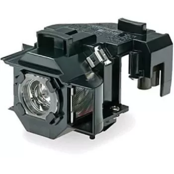 CoreParts ML11179 projectorlamp 170 W