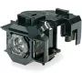 CoreParts ML11179 projectorlamp 170 W