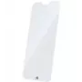 Displayglasbeschermfolie voor CipherLab RS38 handscanner, verpakking van 5 stuks