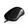 Endgame Gear EGG-XM1R-DR muis gaming rechtshandig USB Type-A optisch 19