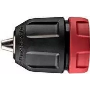 Boorkop Metabo 636608000