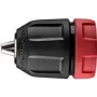 Boorkop Metabo 636608000