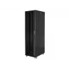 Vrijstaand rack Lanberg FF01-8047-12B