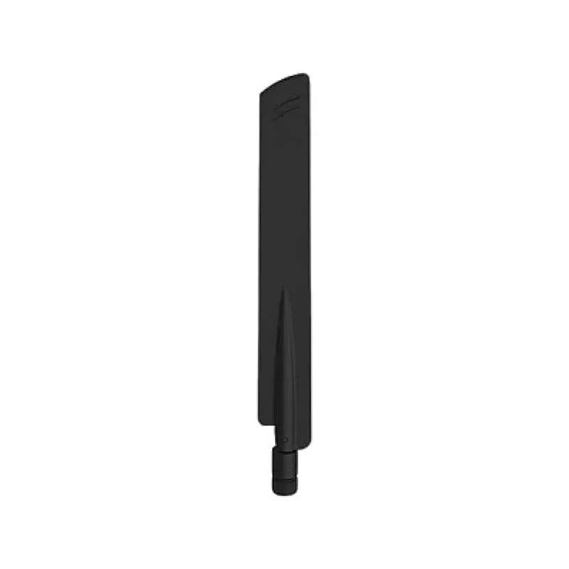 Netwerk-SMA-antenne Teltonika PR1US740, SMA-stekker, 4 dBi, 0,450–2,180 GHz