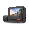 Mio 955W 4K Ultra HD USB zwart