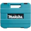 Makita E-16586 slagschroevendraaier-dopsleutel dopsleutelset zwart, groen