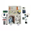 Starterskit ALLNET ALLNET 138276