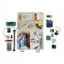 Starterskit ALLNET ALLNET 138276