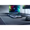 Gaming-toetsenbord Razer RZ03-04370400-R3G1 USB RF draadloos Bluetooth QWERTZ Duits zwart