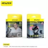 Bluetooth-hoofdtelefoon Awei T50 ENC