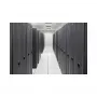 HPE P65098-B21 NS204i-u Opslagkabelkit voor ProLiant ML30 Gen11