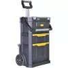 Stanley 1111880 zwart