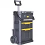 Stanley 1111880 zwart