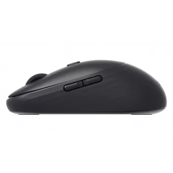 DELL Pro 7 MS726 muis office dubbelhandig RF draadloos + Bluetooth optisch 6000 DPI