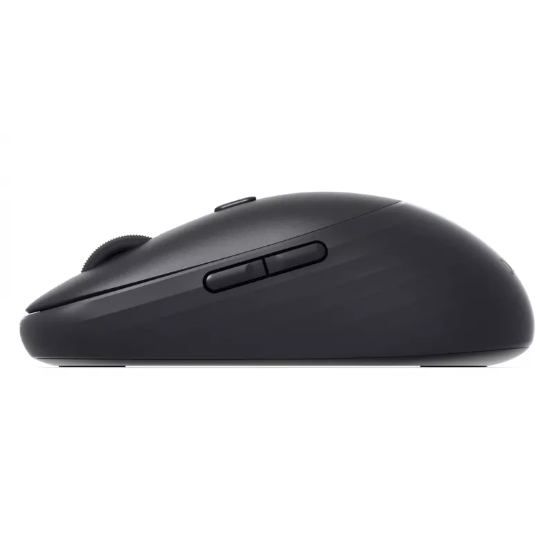 DELL Pro 7 MS726 muis office dubbelhandig RF draadloos + Bluetooth optisch 6000 DPI