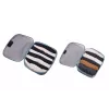 Thule 5580 Family Pakwürfel Set pond gray/white