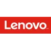 Lenovo afdekstrip C 81YT (5CB0Z20989)