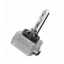 Xenonlamp Osram Xenarc Original D3S 35W PK32d-5