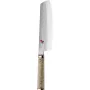 Nakiri Miyabi 5000MCD mes - 17 cm