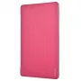 Tablethoes Devia Light grace voor iPad mini (2019) — rosé, slank beschermhoesje