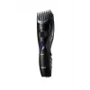 Panasonic ER-GB37 accu 20 1 cm nat & droog zwart