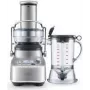Sage the 3X Bluicer Pro sapcentrifuge & blender (THE 3X BLUICER)