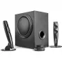 Wavemaster STAX BT 2.1 Bluetooth zwart retail