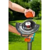 Vervang-filamentcassette Gardena 5307-20