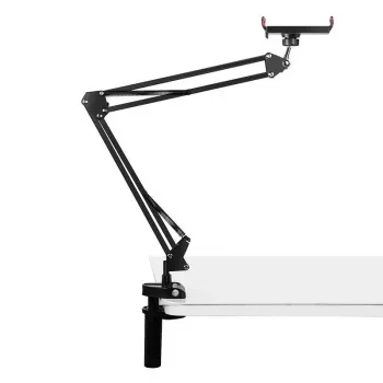 Tablet-/telefoonhouder PULUZ