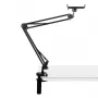 Tablet-/telefoonhouder PULUZ