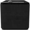 KLIPSCH The One Plus mat zwart