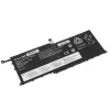 Accu Green Cell LE130 voor Lenovo ThinkPad X1 Carbon 4th Gen