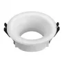 Lampfittinghouder GU10